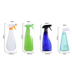 16oz spray bottles bulk 16oz spray bottles bulk