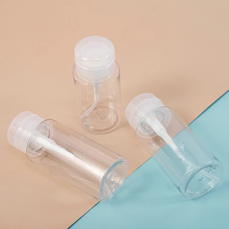 nail polish remover pump nail polish remover pump