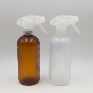 pcr bottle, rpet pcr plastic bottle pcr bottle, rpet pcr plastic bottle