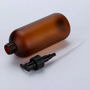 pcr bottle, rpet pcr plastic bottle pcr bottle, rpet pcr plastic bottle