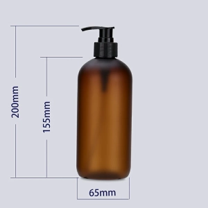 pcr bottle, rpet pcr plastic bottle pcr bottle, rpet pcr plastic bottle