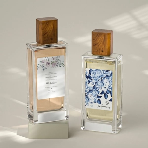 perfume bottle bulk, custom empty perfume bottle, custom cologne bottles perfume bottle bulk, custom empty perfume bottle, custom cologne bottles