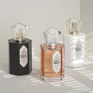 perfume bottle bulk, custom empty perfume bottle, custom cologne bottles perfume bottle bulk, custom empty perfume bottle, custom cologne bottles