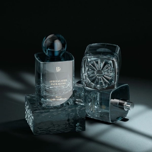 perfume bottle bulk, custom empty perfume bottle, custom cologne bottles perfume bottle bulk, custom empty perfume bottle, custom cologne bottles