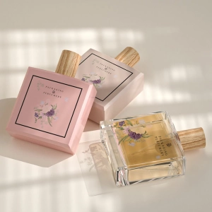 perfume bottle bulk, custom empty perfume bottle, custom cologne bottles perfume bottle bulk, custom empty perfume bottle, custom cologne bottles