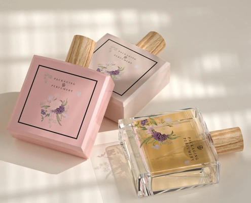 perfume bottle bulk, custom empty perfume bottle, custom cologne bottles