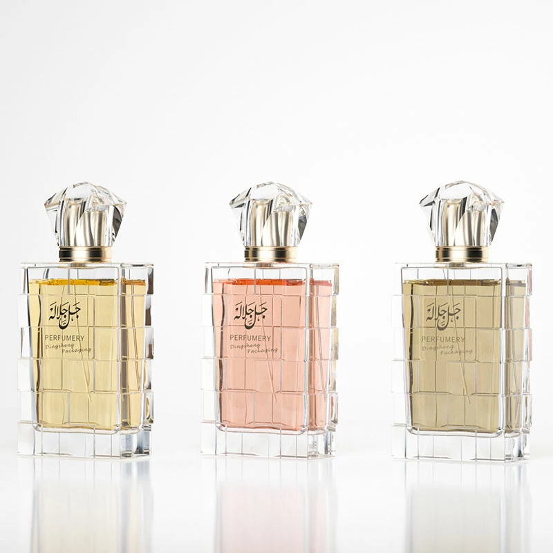 plastic bottle manufacturer | plastic jar wholesale