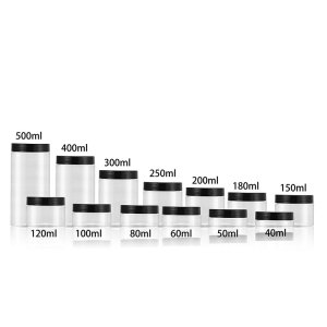 pet jars wholesale pet jars wholesale