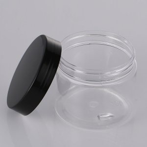 pet jars wholesale pet jars wholesale