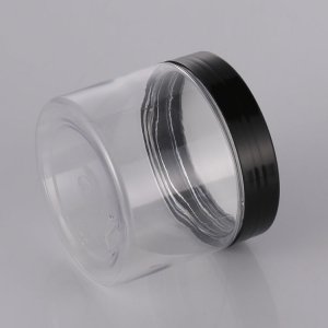 pet jars wholesale pet jars wholesale
