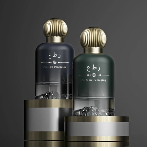 perfume bottles wholesale perfume bottles wholesale