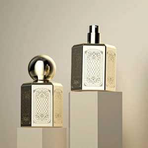 perfume bottles wholesale perfume bottles wholesale