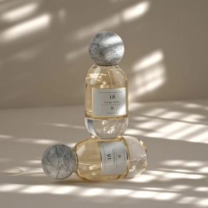 perfume bottles wholesale perfume bottles wholesale