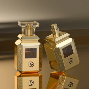 perfume bottles wholesale perfume bottles wholesale