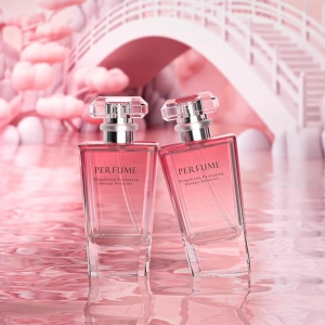 perfume bottles wholesale perfume bottles wholesale