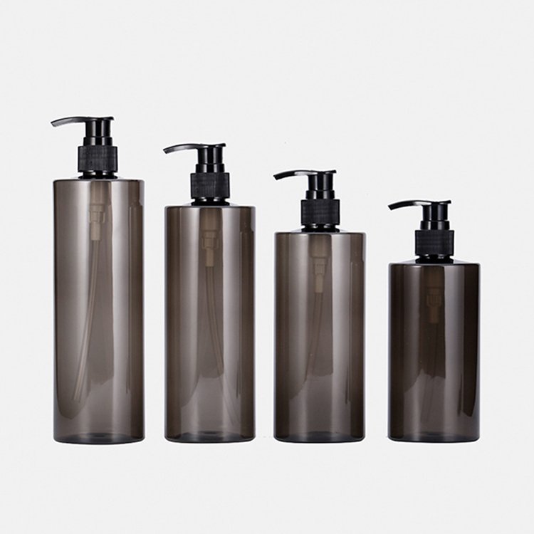 plastic bottle manufacturer | plastic jar wholesale