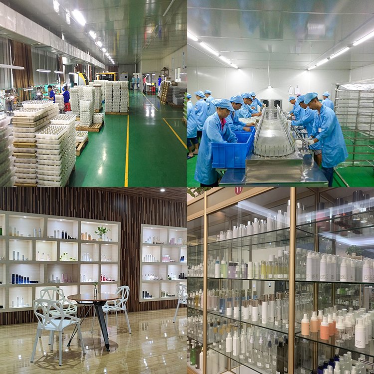 plastic bottle manufacturer | plastic jar wholesale