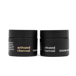 plastic jars with lids bulk | plastic jars manufacturer plastic jars with lids bulk | plastic jars manufacturer