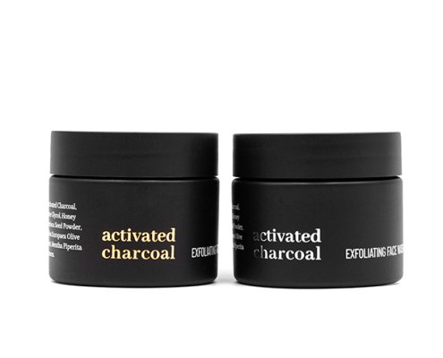 plastic jars with lids bulk | plastic jars manufacturer