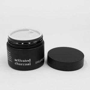 plastic jars with lids bulk | plastic jars manufacturer plastic jars with lids bulk | plastic jars manufacturer