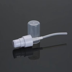 plastic oil bottles wholesale | plastic bottles manufacturer plastic oil bottles wholesale | plastic bottles manufacturer