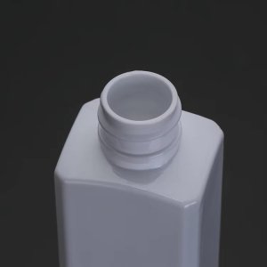 plastic oil bottles wholesale | plastic bottles manufacturer plastic oil bottles wholesale | plastic bottles manufacturer