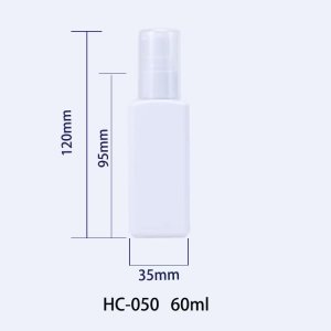 plastic oil bottles wholesale | plastic bottles manufacturer plastic oil bottles wholesale | plastic bottles manufacturer