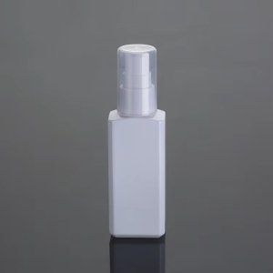 plastic oil bottles wholesale | plastic bottles manufacturer plastic oil bottles wholesale | plastic bottles manufacturer