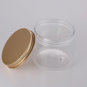 plastic storage jars | plastic jars manufacture plastic storage jars | plastic jars manufacture