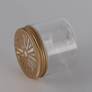 plastic storage jars | plastic jars manufacture plastic storage jars | plastic jars manufacture