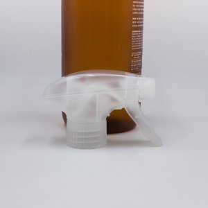 trigger sprayer manufacturer | all plastic trigger sprayer
