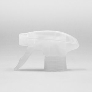 trigger sprayer manufacturer | all plastic trigger sprayer