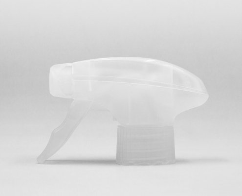 trigger sprayer manufacturer | all plastic trigger sprayer