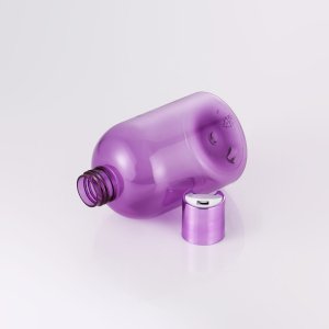 wholesale shampoo bottles, 8 oz 16 oz empty purple shampoo wholesale shampoo bottles, 8 oz 16 oz empty purple shampoo