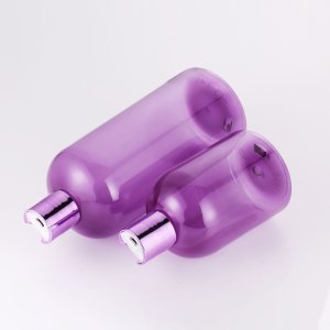 wholesale shampoo bottles, 8 oz 16 oz empty purple shampoo wholesale shampoo bottles, 8 oz 16 oz empty purple shampoo
