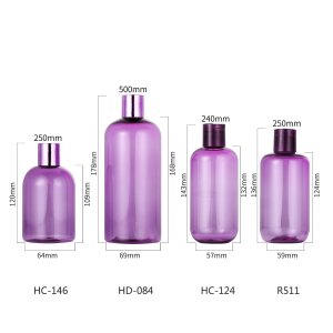 wholesale shampoo bottles, 8 oz 16 oz empty purple shampoo wholesale shampoo bottles, 8 oz 16 oz empty purple shampoo
