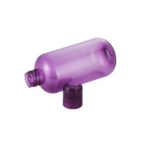 wholesale shampoo bottles, 8 oz 16 oz empty purple shampoo wholesale shampoo bottles, 8 oz 16 oz empty purple shampoo