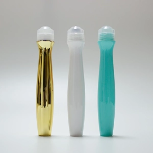 roll on bottles wholesale, 5ml 10ml empty oil roller bottles roll on bottles wholesale, 5ml 10ml empty oil roller bottles