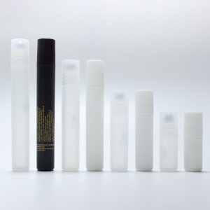 roll on bottles wholesale, 5ml 10ml empty oil roller bottles roll on bottles wholesale, 5ml 10ml empty oil roller bottles