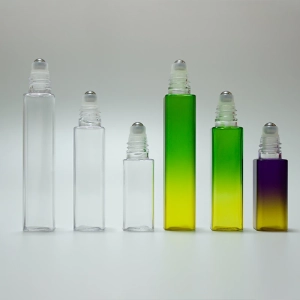 roll on bottles wholesale, 5ml 10ml empty oil roller bottles roll on bottles wholesale, 5ml 10ml empty oil roller bottles