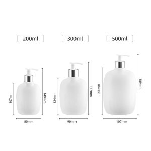 shampoo bottles wholesale, plastic bottles manufacturer shampoo bottles wholesale, plastic bottles manufacturer