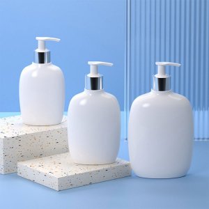shampoo bottles wholesale, plastic bottles manufacturer shampoo bottles wholesale, plastic bottles manufacturer