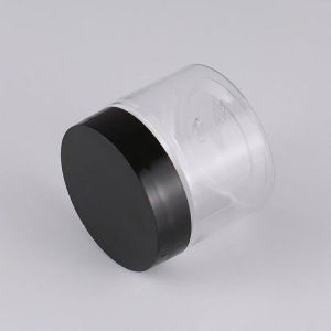 small plastic jars with lids bulk small plastic jars with lids bulk