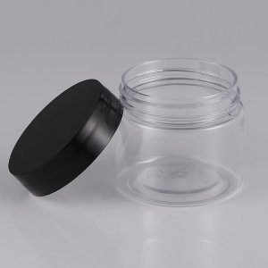 small plastic jars with lids bulk small plastic jars with lids bulk