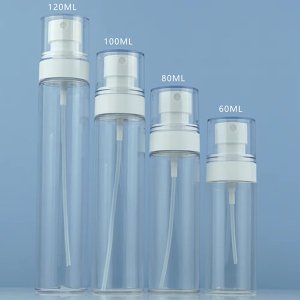 100ml spray bottles wholesale 100ml spray bottles wholesale