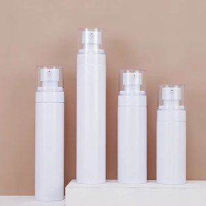 100ml spray bottles wholesale 100ml spray bottles wholesale