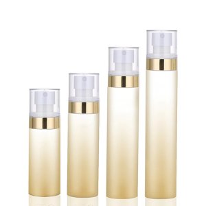 100ml spray bottles wholesale 100ml spray bottles wholesale
