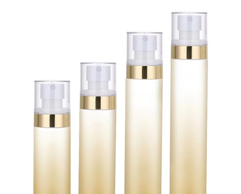 100ml spray bottles wholesale