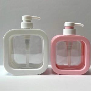 square plastic bottles wholesale square lotion pump bottle square plastic bottles wholesale square lotion pump bottle