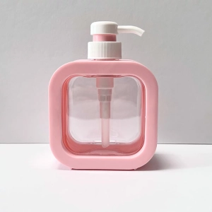 square plastic bottles wholesale square lotion pump bottle square plastic bottles wholesale square lotion pump bottle